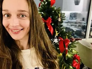 Myfreecams Watch Live Sex Cams of Innocent_Miss