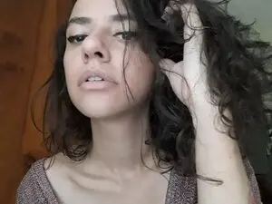 Myfreecams Adult Webcam of LauraCruzM