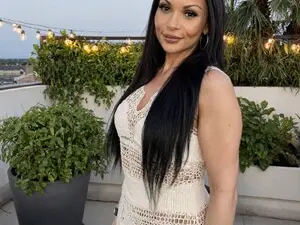 Myfreecams Best live sex cam show of NatashaBangs