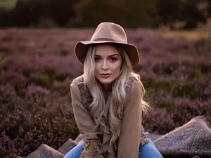 Myfreecams Private Sex Chat of Bell_kim