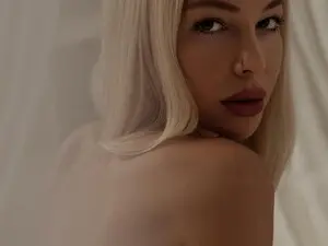 Myfreecams Live Sex of CarolinaHerer