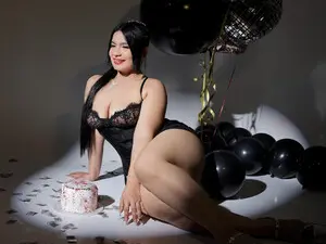 Myfreecams Adult Webcam of Kendallowen