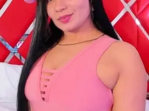 Myfreecams Watch Live Sex Cams of Kendallowen