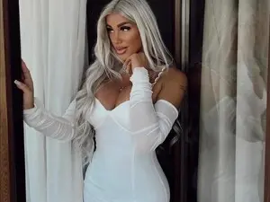 Myfreecams Best Webcam of MissYess