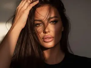 Myfreecams Sex Cam of OliviaNoirr