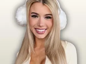 Myfreecams Sex Chat of SweetSamxo