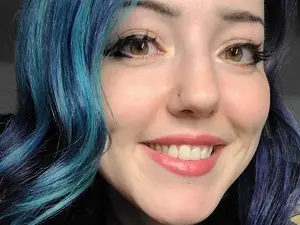 Myfreecams Free Live Porn of the1daisymoon