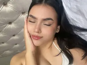 Myfreecams Best Webcam of Bella18_