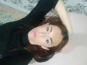 Myfreecams Live Porn of Hakolla