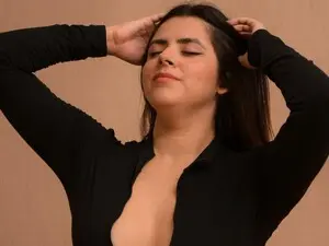 Myfreecams Free Porn Cam of Lizowenn_