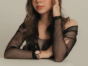 Myfreecams Sex Cam of TiffannySins