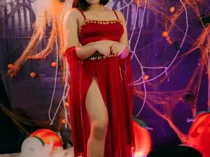 Myfreecams Watch Live Sex Cams of Catabianchi