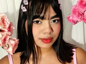 Myfreecams Watch Live Sex Cams of Catabianchi