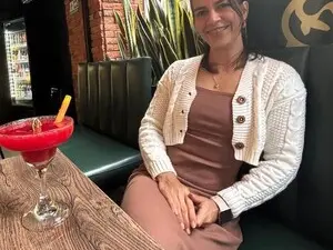 Myfreecams Free Live Porn of Loving_Lauren