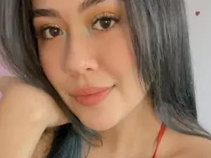 Myfreecams Best live sex cam show of Mery_hanks