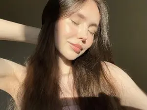 Myfreecams Private Sex Chat of SofiaShy