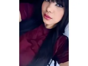 Myfreecams Private Sex Chat of perla_tits