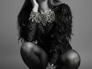 Myfreecams Live Porn of Boney_M