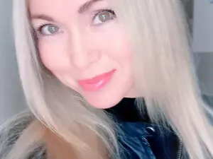 Myfreecams Sex Chat of Ellisa