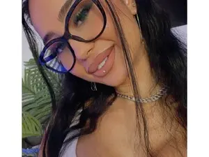 Myfreecams Live Sex of OnlyXandra