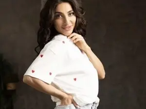 Myfreecams Adult Webcam of TinaFlames