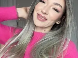 Myfreecams Free Live Porn of ErisVesper