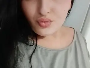 Myfreecams Live Sex of Janne_Bbw