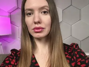 Myfreecams Live Porn of LadyLizzi