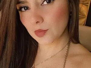 Myfreecams Live Porn of MaggieBrown_