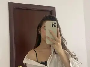 Myfreecams Sex Chat of Real_cutie