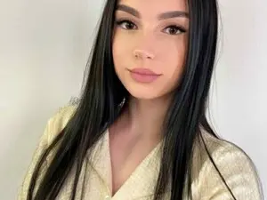 Myfreecams Nude Webcam of Blodreina