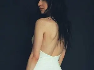 Myfreecams Live Porn of Blodreina
