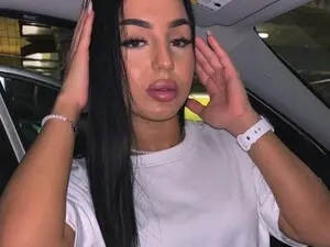 Myfreecams Best Webcam of Evvanew