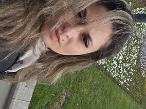 Myfreecams Adult Webcam of Lionessmom