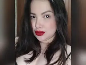 Myfreecams Nude Webcam of Nimarrie