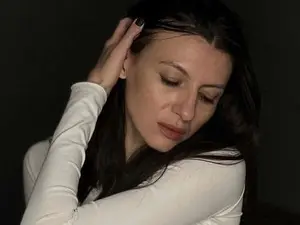 Myfreecams Private Sex Chat of CherryLips