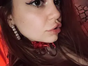 Myfreecams Free Live Porn of Sweety__Emma