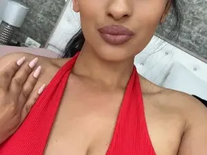 Myfreecams Live Sex of Aimeclarke