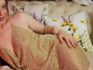 Myfreecams Live Sex Cam of LilithLadyXXX