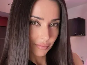 Myfreecams Adult Webcam of SmileyTinaa