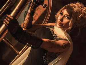 Myfreecams Free Live Porn of SophiePalmerX