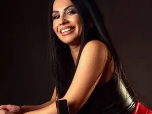 Myfreecams Free Porn Cam of TiffanyCarter