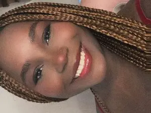 Myfreecams Private Sex Chat of Akanecox