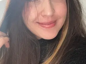 Myfreecams Live Sex Cam of Catimore2025