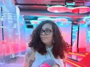 Myfreecams Sex Chat of GirlGamer