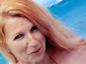 Myfreecams Private Sex Chat of Katrina2