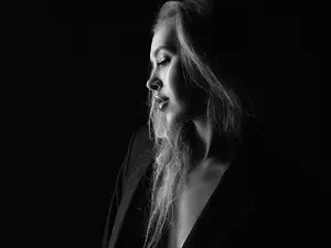 Myfreecams Private Sex Chat of Whynot___
