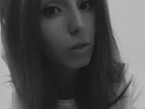 Myfreecams Sex Chat of CandyLilly_