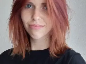 Myfreecams Private Sex Chat of MIsaki_chan_