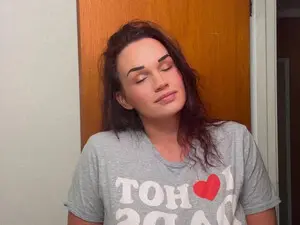 Myfreecams Live Porn of Maggsjane